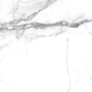 ROMA WHITE CALACATTA POLISHED