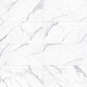 ROMA WHITE CALACATTA POLISHED