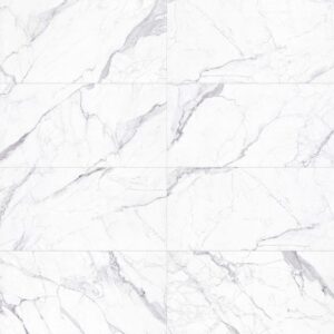 ROMA WHITE CALACATTA POLISHED