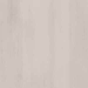 STAHL CALM NATURALE 120X120