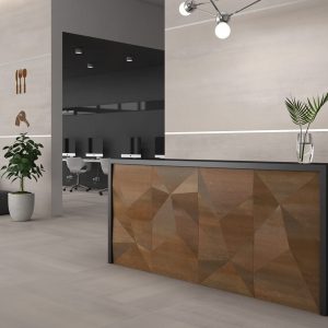 STAHL CALM NATURALE 120X120