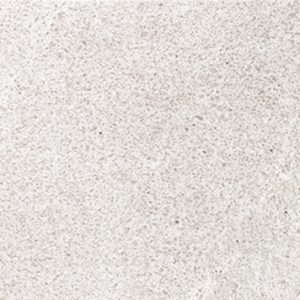 STONELINE BIANCO ANTI SLIP