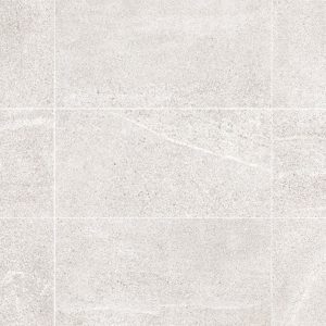 STONELINE BIANCO ANTI SLIP