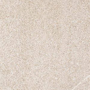 STONELINE CREAM ANTI SLIP