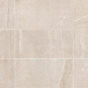 STONELINE CREAM ANTI SLIP