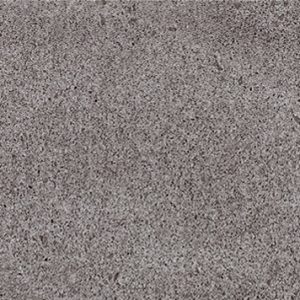 STONELINE DARK GREY ANTI SLIP