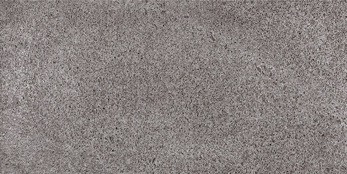 STONELINE DARK GREY4590