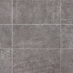 STONELINE DARK GREY ANTI SLIP