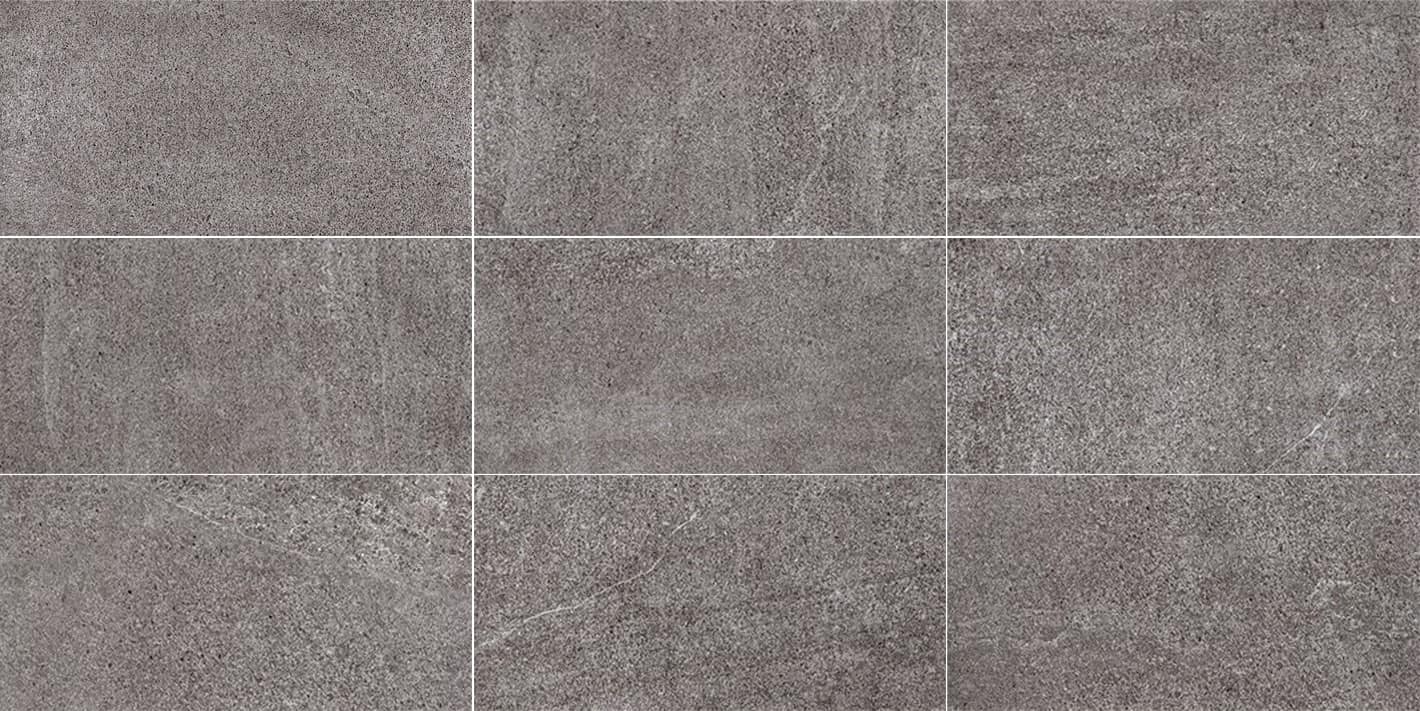 STONELINE DARK GREY4590_PATTERN