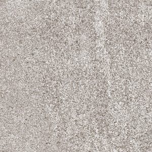 STONELINE LIGHT GREY ANTI SLIP