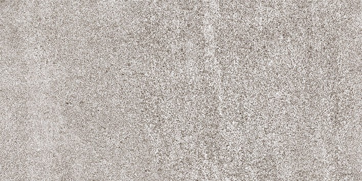 STONELINE LIGHT GREY4590