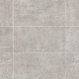 STONELINE LIGHT GREY ANTI SLIP