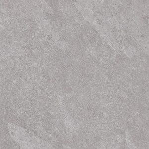 TECHNOSLATE LIGHT GREY NATURALE 45X90