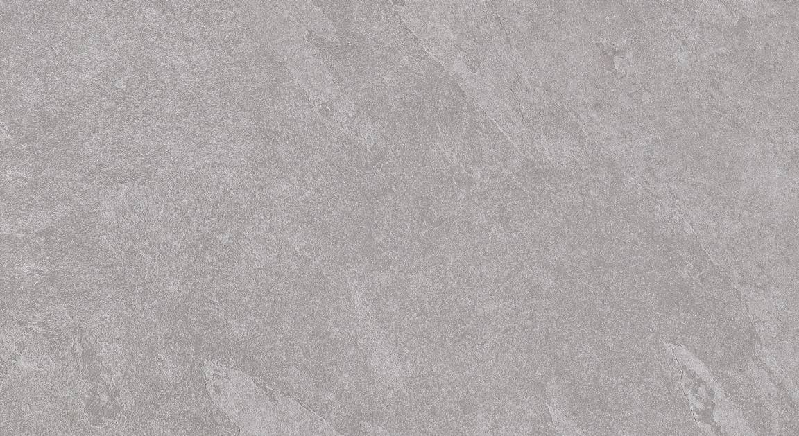 TECHNOSLATE LIGHT GREY 45X90