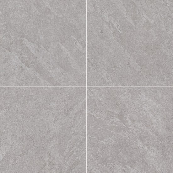 TECHNOSLATE LIGHT GREY FACES