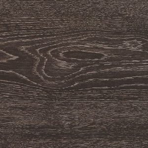 TIMBERTECH WOOD BLACK NATURALE