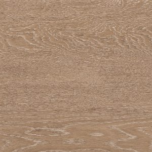 TIMBERTECH WOOD CAMEL NATURALE