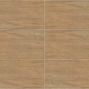 TIMBERTECH WOOD CAMEL NATURALE