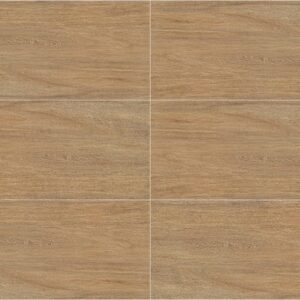 TIMBERTECH WOOD CAMEL NATURALE