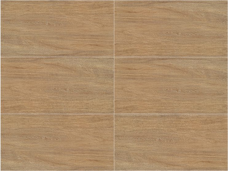 TIMBERTECH CAMEL PATTERN