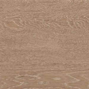 TIMBERTECH WOOD CAMEL NATURALE