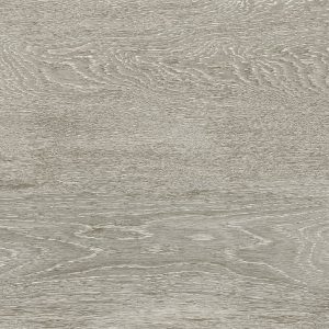 TIMBERTECH WOOD GREY NATURALE 15X90