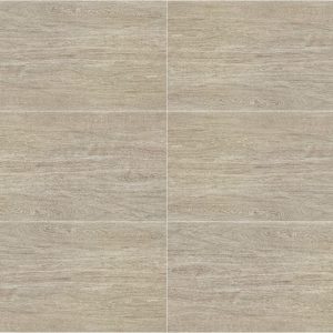 TIMBERTECH WOOD GREY NATURALE 15X90