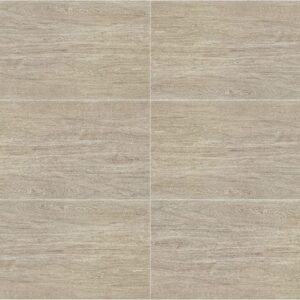TIMBERTECH WOOD GREY NATURALE 15X90
