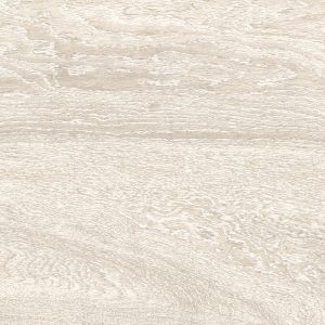 TIMBERTECH WOOD WHITE NATURALE 20X120