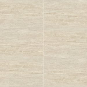 TIMBERTECH WOOD WHITE NATURALE 20X120