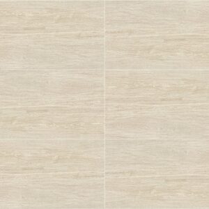 TIMBERTECH WOOD WHITE NATURALE 20X120