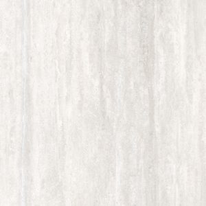 TREVI WHITE NATURALE 90X180