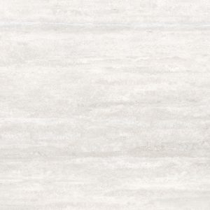 TREVI WHITE NATURALE 90X180