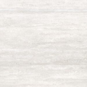 TREVI WHITE NATURALE 90X180
