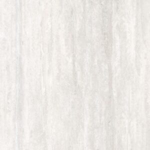 TREVI WHITE NATURALE 90X180