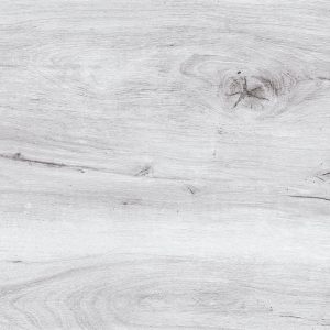 ATLASWOOD WHITE ANTI SLIP 20X120