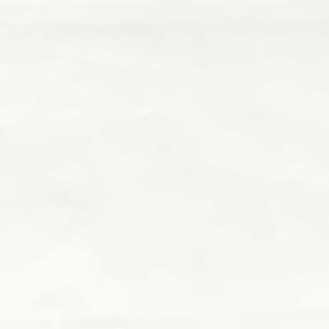 BRICK GLOSSY WHITE POLISHED 10X30