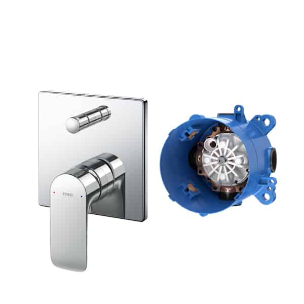 tbg04304b_tbn01001b (1)