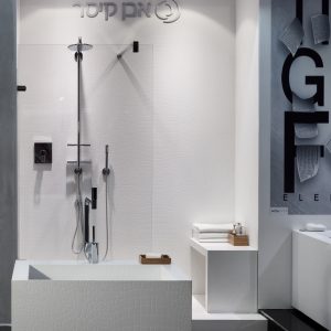 SNOW CROCODILE 2141C