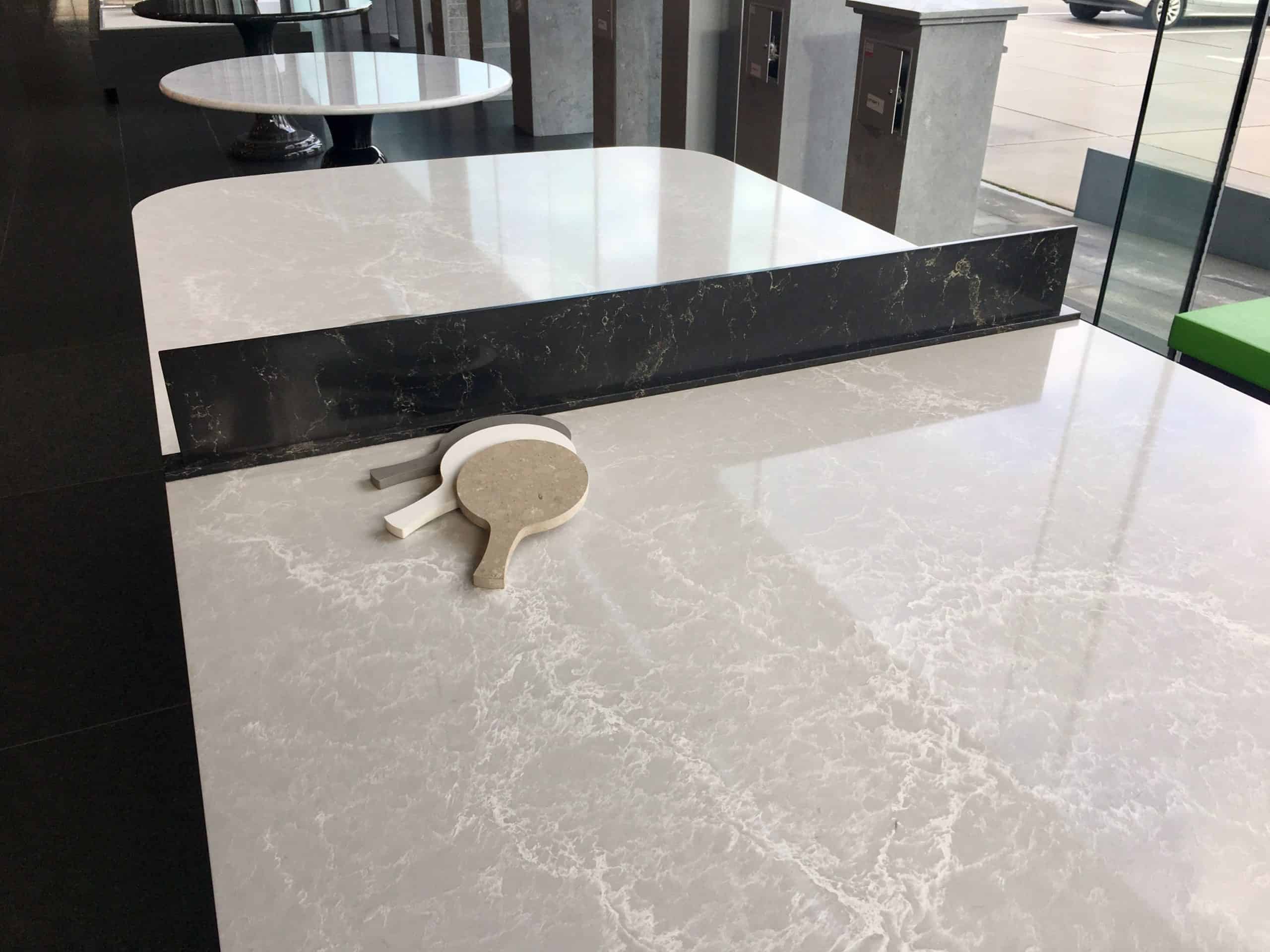 1b8fd144627853d8b28538ba3ba1e3ef