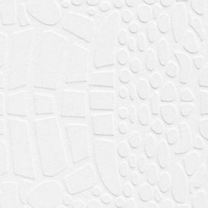 SNOW CROCODILE 2141C