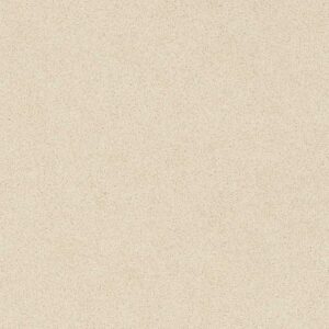 IVORY 2220