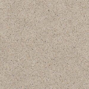 LATTE 2350