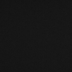 PIATTO BLACK 3101