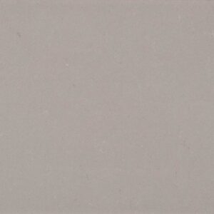 RAW CONCRETE 4004