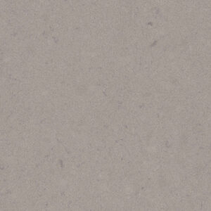 OYSTER 4030