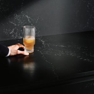 EMPIRA BLACK 5101- NATURAL