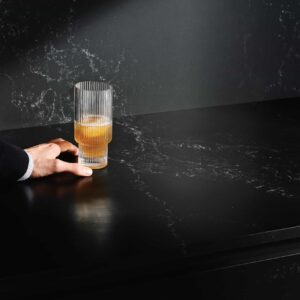 EMPIRA BLACK 5101- NATURAL