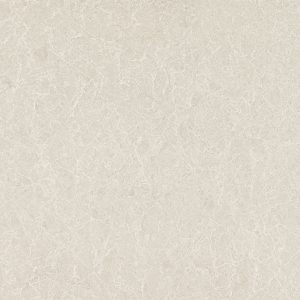 COSMOPOLITAN WHITE 5130