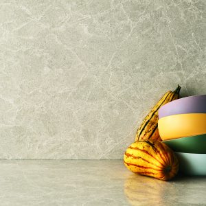 COSMOPOLITAN WHITE 5130